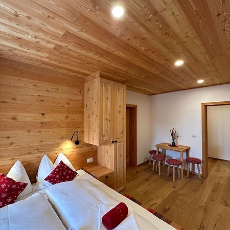 Hotel Surc Kranjska Gora Εξωτερικό φωτογραφία
