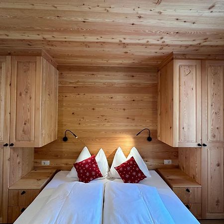 Hotel Surc Kranjska Gora Εξωτερικό φωτογραφία