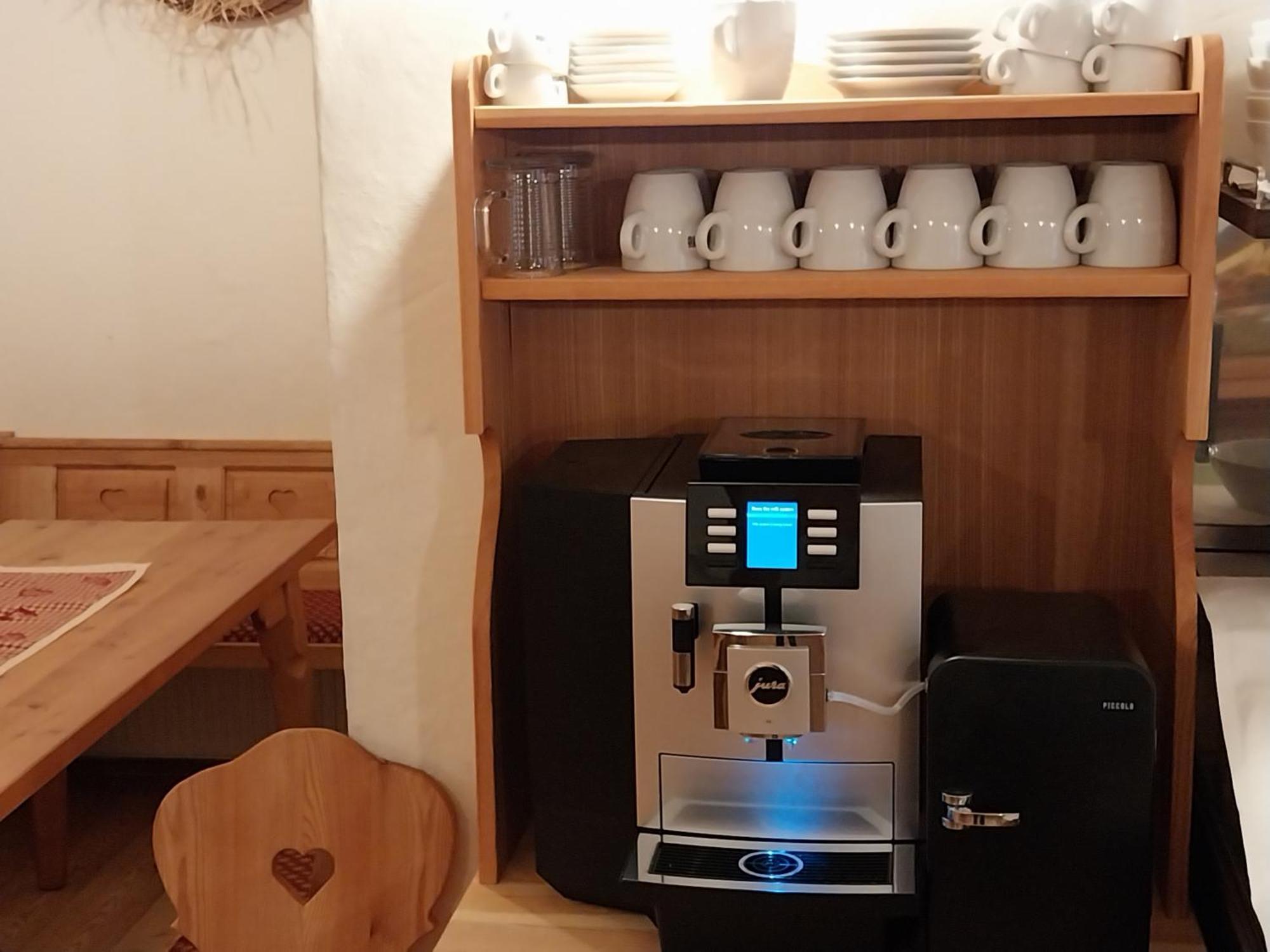 Hotel Surc Kranjska Gora Εξωτερικό φωτογραφία