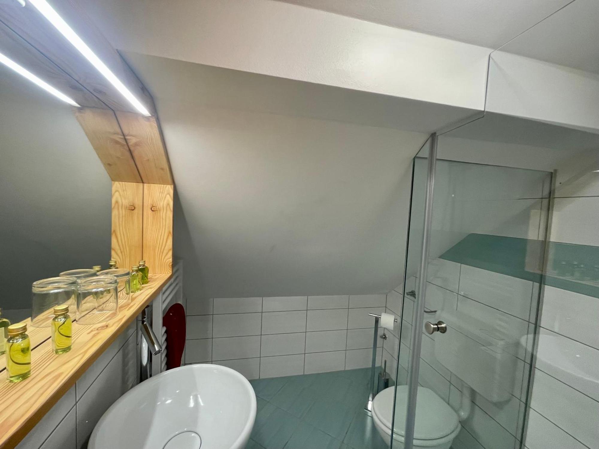 Hotel Surc Kranjska Gora Εξωτερικό φωτογραφία