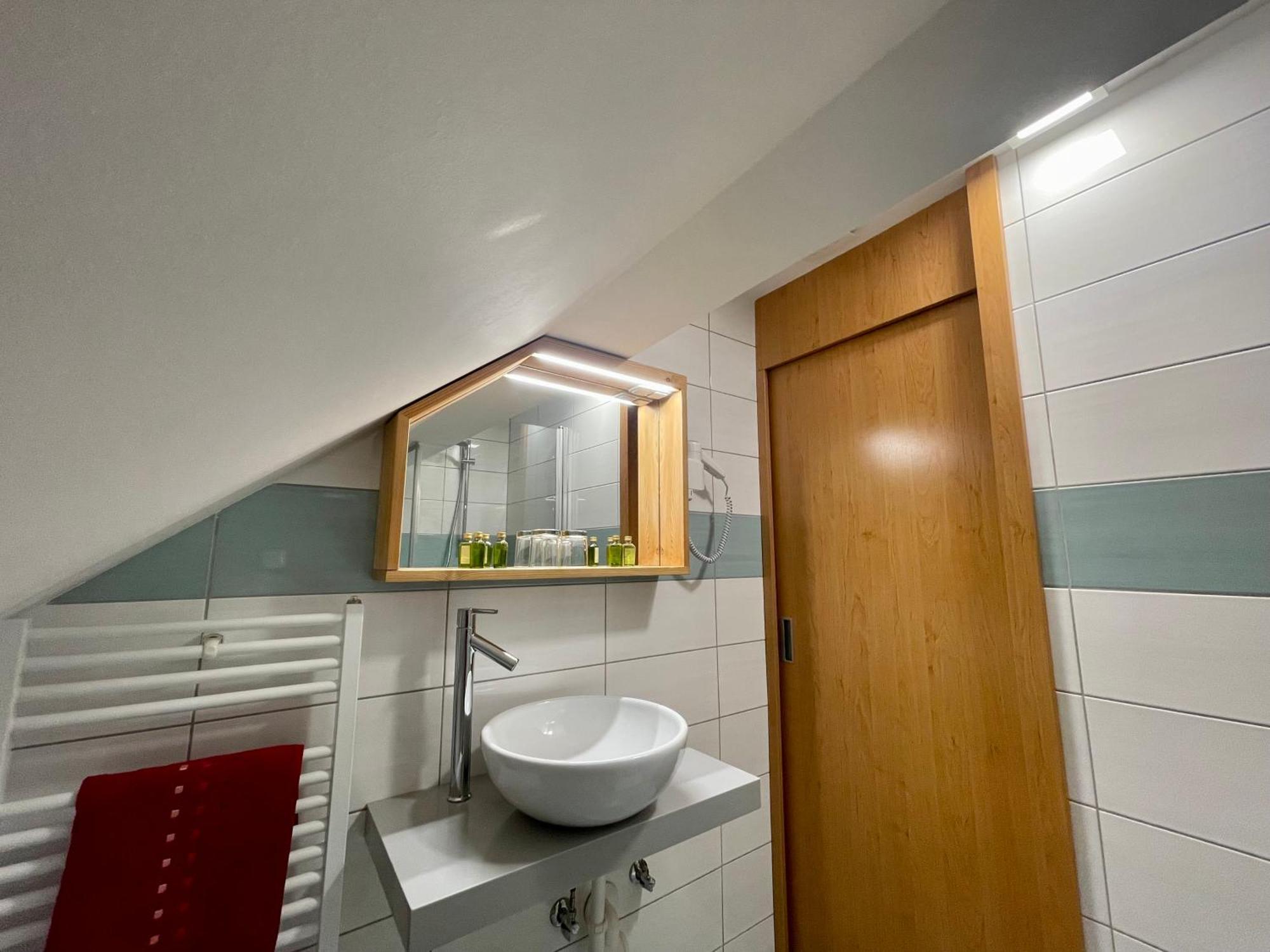 Hotel Surc Kranjska Gora Εξωτερικό φωτογραφία