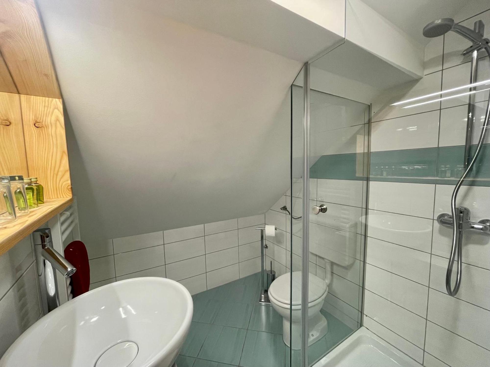 Hotel Surc Kranjska Gora Εξωτερικό φωτογραφία