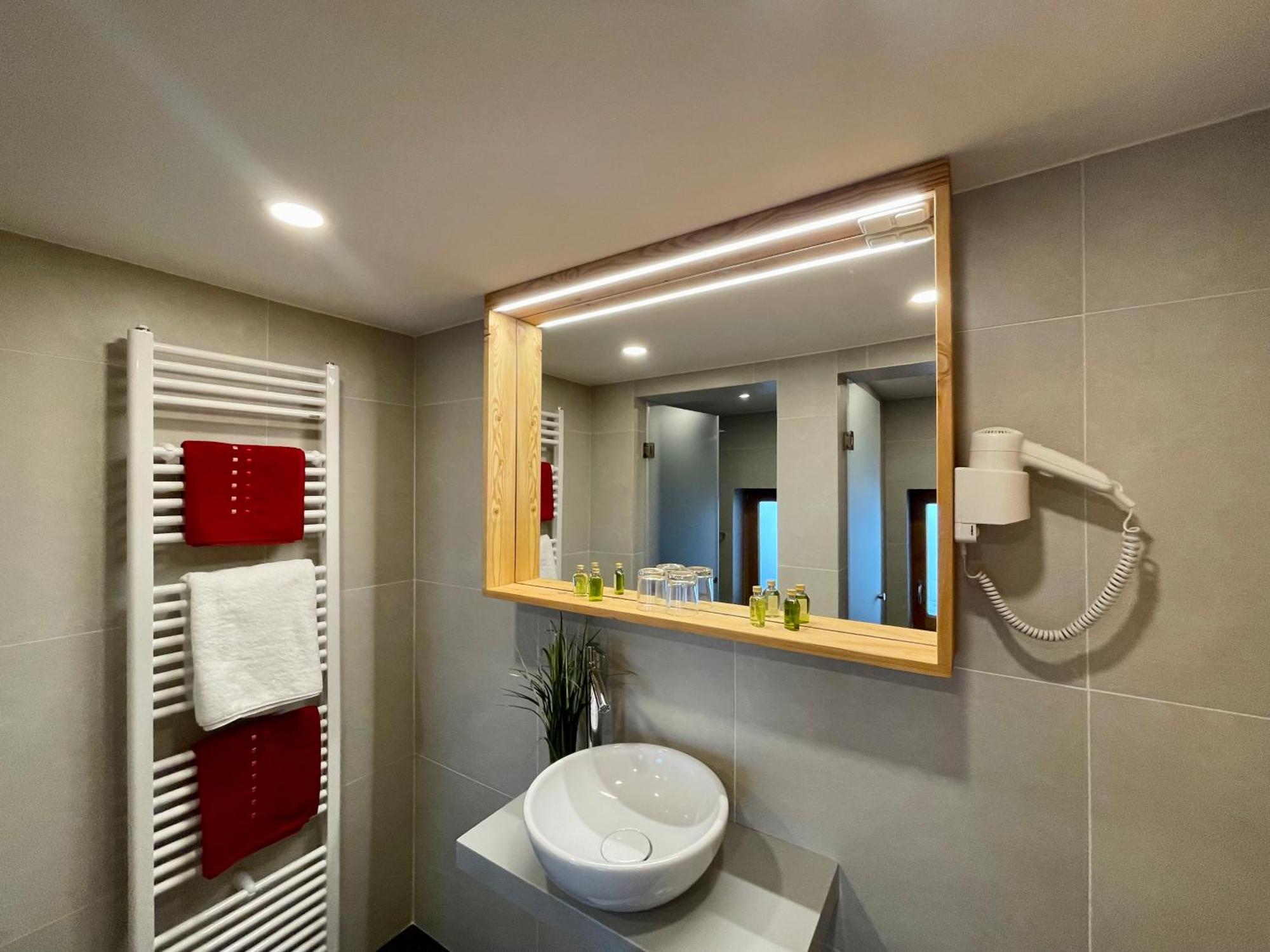 Hotel Surc Kranjska Gora Εξωτερικό φωτογραφία