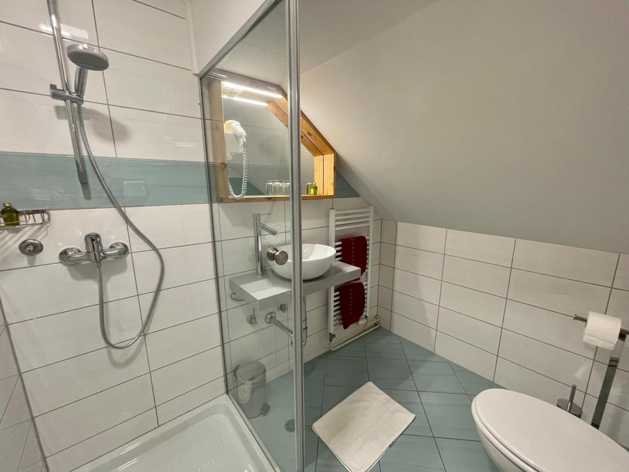 Hotel Surc Kranjska Gora Εξωτερικό φωτογραφία